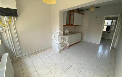 BUCA VALİRAHMİBEY mah BELEDİYE YAKINI MERKEZDE KİRALIK 3+1 DAİRE
