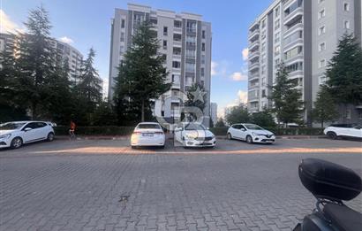 İzmit Erenler Cedit konutlarında 2+1 Satılık Daire 