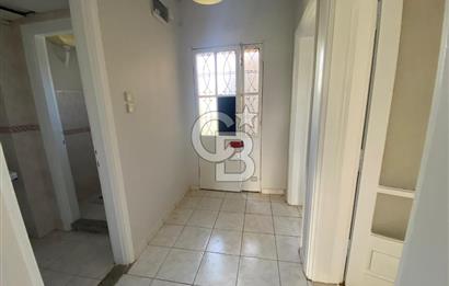 BUCA VALİRAHMİBEY mah BELEDİYE YAKINI MERKEZDE KİRALIK 3+1 DAİRE