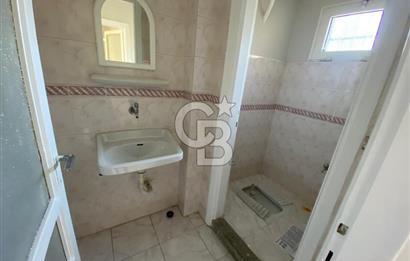 BUCA VALİRAHMİBEY mah BELEDİYE YAKINI MERKEZDE KİRALIK 3+1 DAİRE
