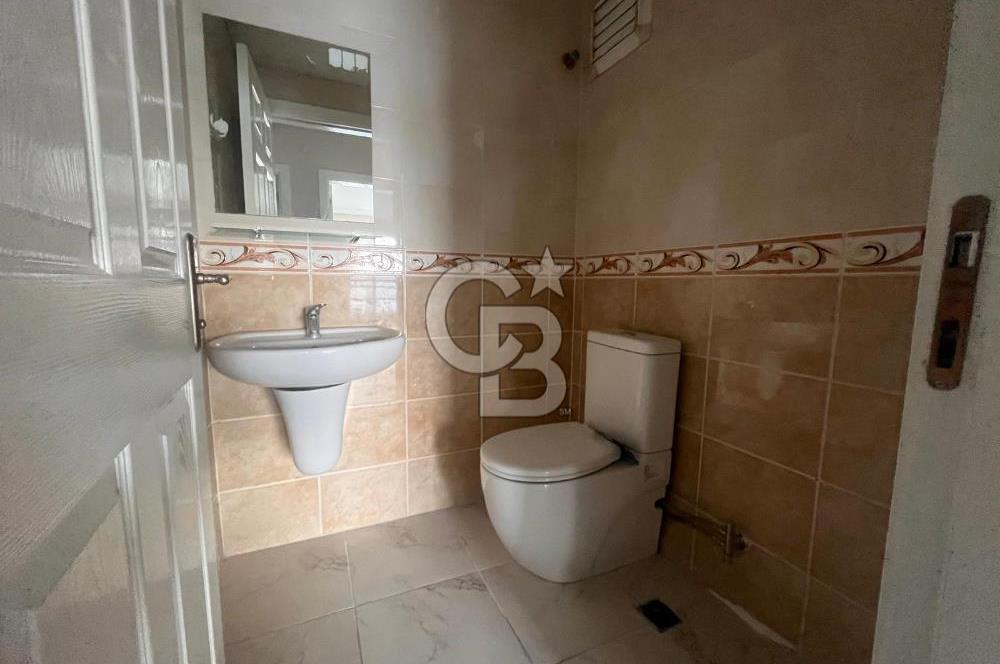 İzmit Erenler Cedit konutlarında 2+1 Satılık Daire 