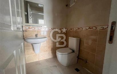 İzmit Erenler Cedit konutlarında 2+1 Satılık Daire 