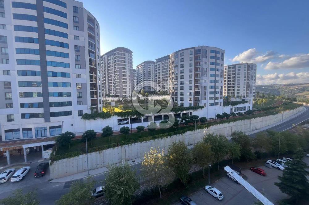 İzmit Erenler Cedit konutlarında 2+1 Satılık Daire 