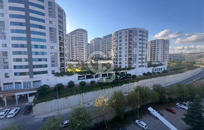 İzmit Erenler Cedit konutlarında 2+1 Satılık Daire 