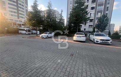 İzmit Erenler Cedit konutlarında 2+1 Satılık Daire 