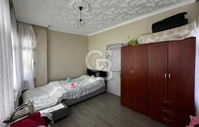 Beyoğlu'nun Kalbi Kalyoncukulluğu Mahallesinde Satılık 2+1 Daire