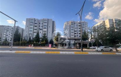 İzmit Erenler Cedit konutlarında 2+1 Satılık Daire 