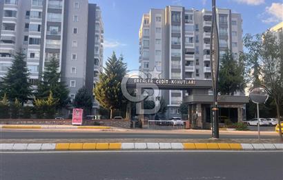 İzmit Erenler Cedit konutlarında 2+1 Satılık Daire 