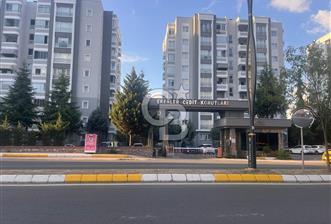 İzmit Erenler Cedit konutlarında 2+1 Satılık Daire 