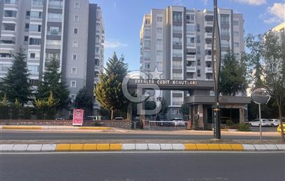 İzmit Erenler Cedit konutlarında 2+1 Satılık Daire 