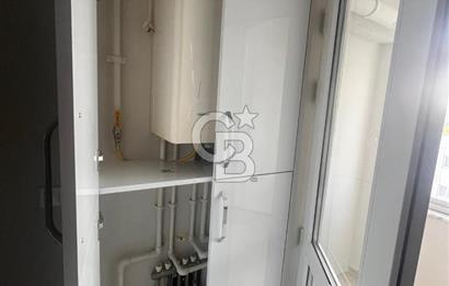 İzmit Erenler Cedit konutlarında 2+1 Satılık Daire 