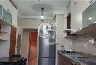 EGE METRO PARK EVLERİ METRO DİBİ SATILIK BOŞ DAİRE