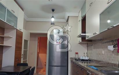 EGE METRO PARK EVLERİ METRO DİBİ SATILIK BOŞ DAİRE