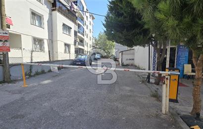 ALİAĞA MERKEZDE EŞYALI KİRALIK 2+1 DAİRE