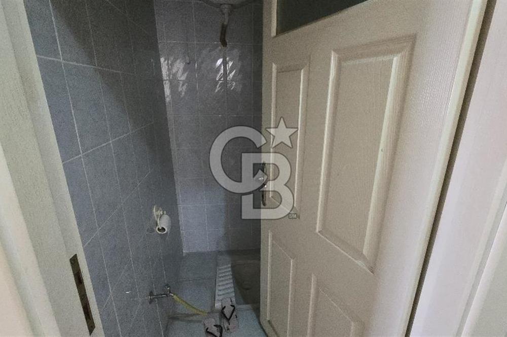 ALİAĞA MERKEZDE EŞYALI KİRALIK 2+1 DAİRE