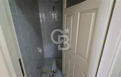 ALİAĞA MERKEZDE EŞYALI KİRALIK 2+1 DAİRE
