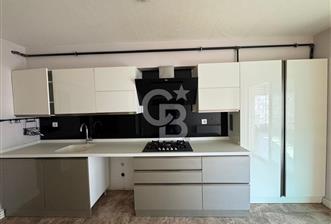SATILIK LÜKS MANZARALI REZİDANS DAİRE