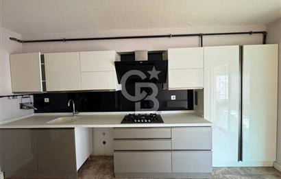 SATILIK LÜKS MANZARALI REZİDANS DAİRE