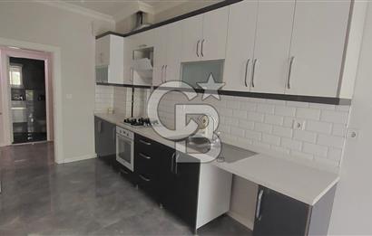 kuleli cd kiralık daire