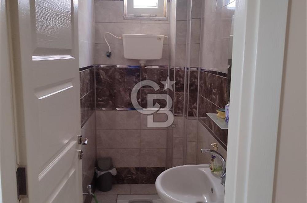 Şelale mahellsinde satılık 2 +1 Daire
