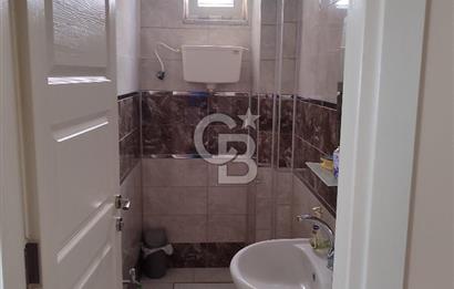 Şelale mahellsinde satılık 2 +1 Daire
