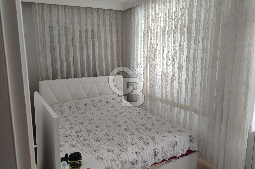 Şelale mahellsinde satılık 2 +1 Daire