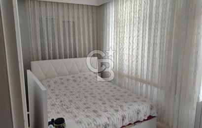 Şelale mahellsinde satılık 2 +1 Daire