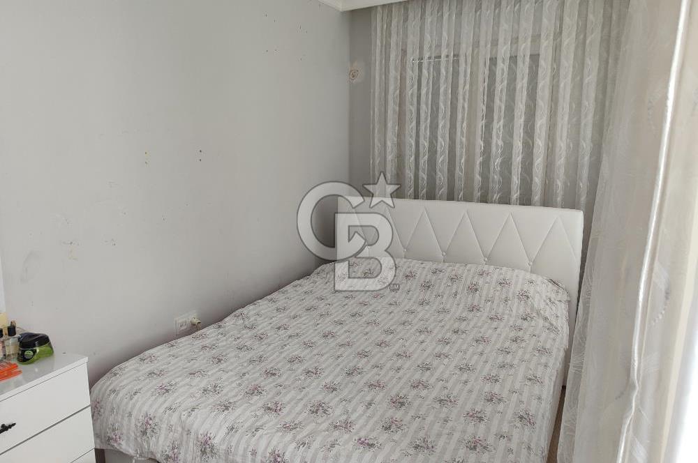 Şelale mahellsinde satılık 2 +1 Daire