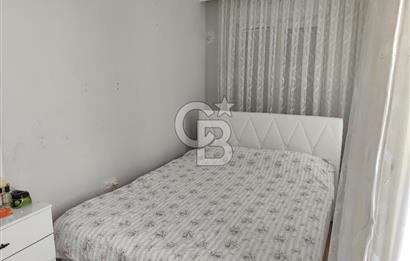 Şelale mahellsinde satılık 2 +1 Daire