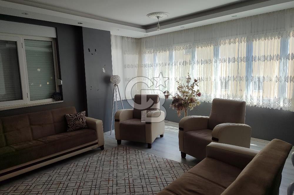 Şelale mahellsinde satılık 2 +1 Daire
