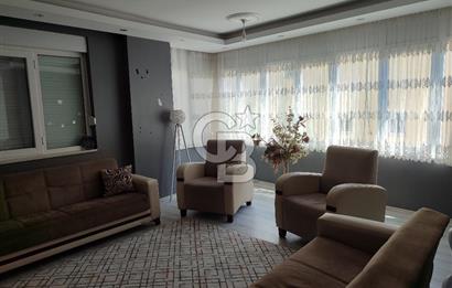 Şelale mahellsinde satılık 2 +1 Daire
