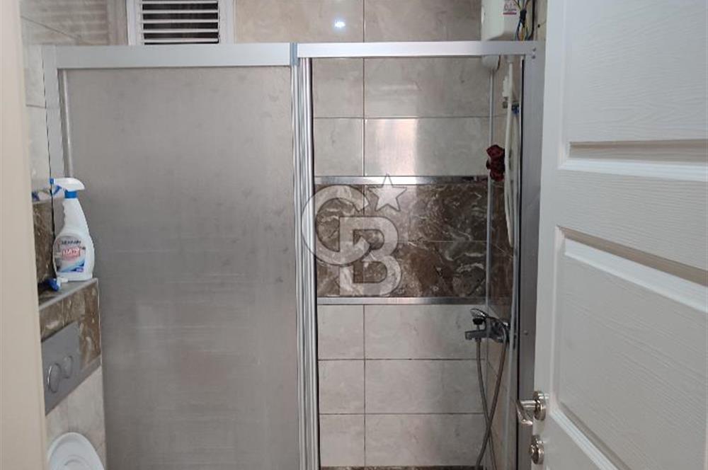 Şelale mahellsinde satılık 2 +1 Daire
