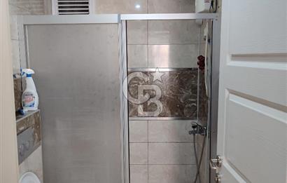Şelale mahellsinde satılık 2 +1 Daire