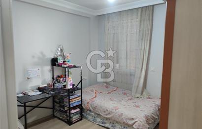 Şelale mahellsinde satılık 2 +1 Daire