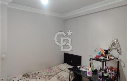 Şelale mahellsinde satılık 2 +1 Daire