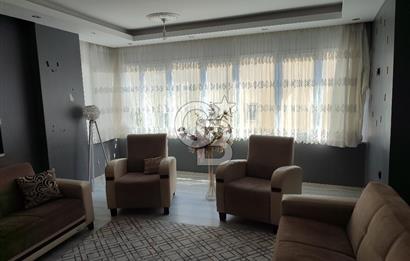 Şelale mahellsinde satılık 2 +1 Daire