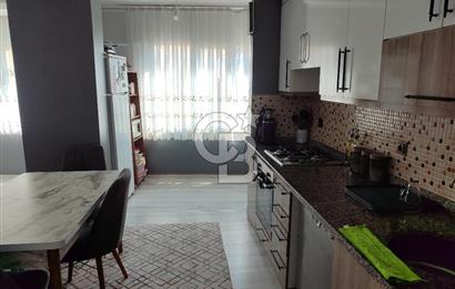 Şelale mahellsinde satılık 2 +1 Daire