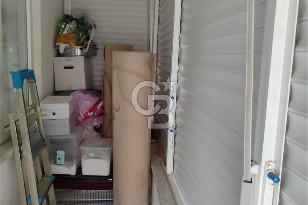 Şelale mahellsinde satılık 2 +1 Daire