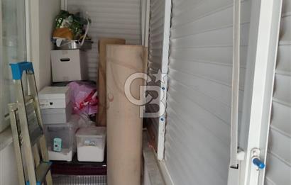 Şelale mahellsinde satılık 2 +1 Daire