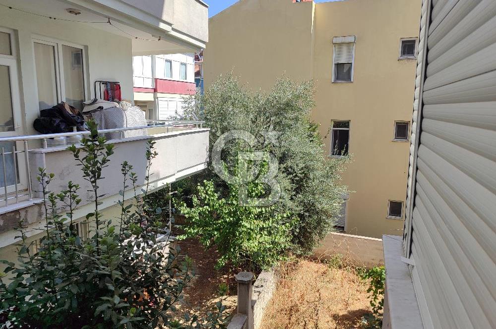 Şelale mahellsinde satılık 2 +1 Daire