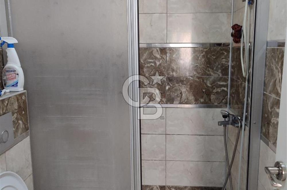 Şelale mahellsinde satılık 2 +1 Daire