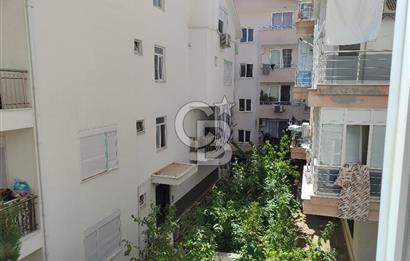 Şelale mahellsinde satılık 2 +1 Daire