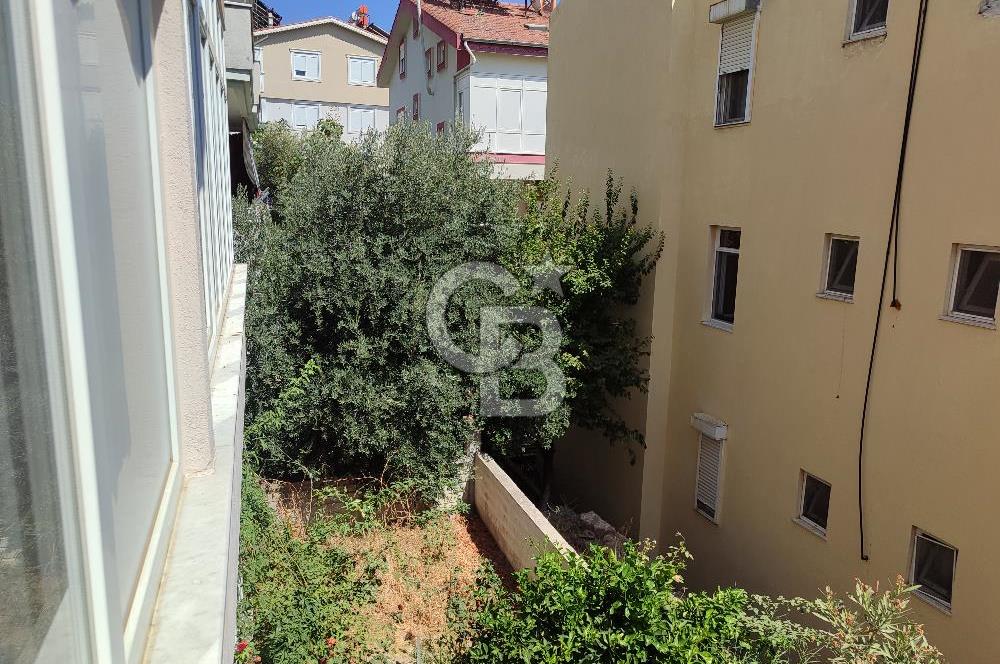 Şelale mahellsinde satılık 2 +1 Daire