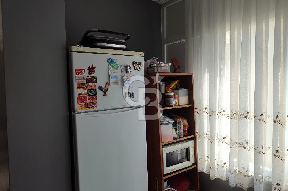 Şelale mahellsinde satılık 2 +1 Daire