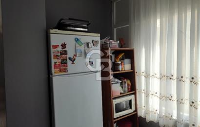 Şelale mahellsinde satılık 2 +1 Daire