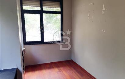Zorlu Centera Komşu Levazım Sitesinde Kiralık 2+1 Daire