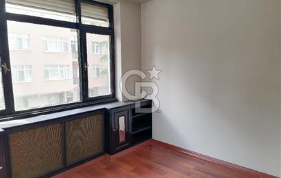 Zorlu Centera Komşu Levazım Sitesinde Kiralık 2+1 Daire