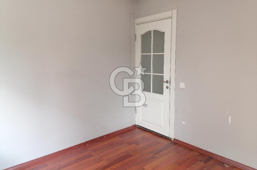 Zorlu Centera Komşu Levazım Sitesinde Kiralık 2+1 Daire