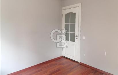 Zorlu Centera Komşu Levazım Sitesinde Kiralık 2+1 Daire