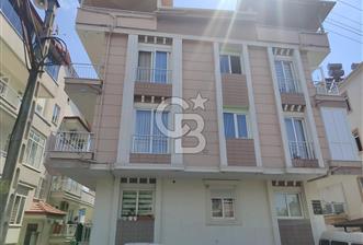 Şelale mahellsinde satılık 2 +1 Daire